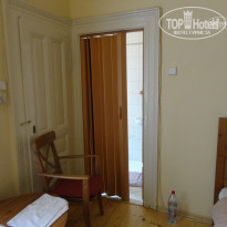 фото из отзыва ID 697559