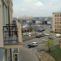 фото из отзыва ID 697656