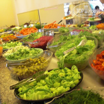 фото из отзыва ID 697034