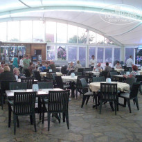 фото из отзыва ID 697034