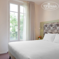 фото из отзыва ID 697291