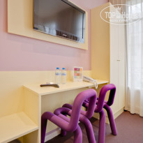 фото из отзыва ID 697291