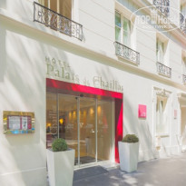 фото из отзыва ID 697291