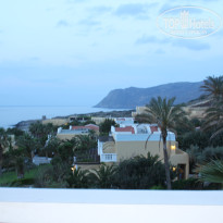 фото из отзыва ID 697149