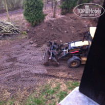 фото из отзыва ID 697194