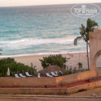 фото из отзыва ID 698328