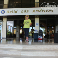 фото из отзыва ID 698328