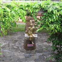 фото из отзыва ID 698008