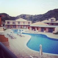 фото из отзыва ID 698011