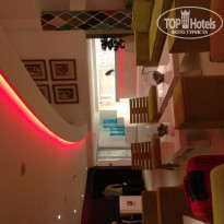 фото из отзыва ID 698019