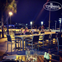 фото из отзыва ID 698019