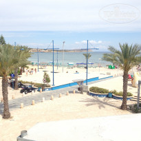 фото из отзыва ID 698019