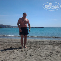 фото из отзыва ID 698023