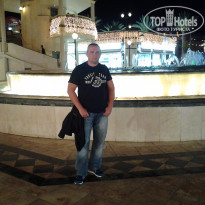 фото из отзыва ID 698023