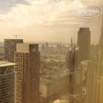 фото из отзыва ID 698060