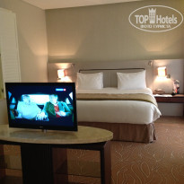 фото из отзыва ID 698060