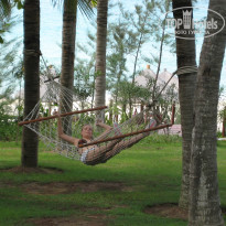 фото из отзыва ID 698101