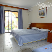 фото из отзыва ID 698198