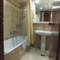 фото из отзыва ID 698198