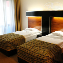 фото из отзыва ID 698199