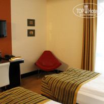 фото из отзыва ID 698199