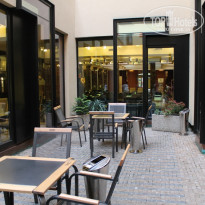 фото из отзыва ID 698199