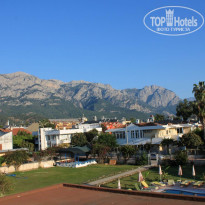 фото из отзыва ID 698186