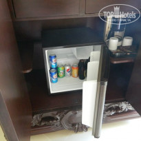 фото из отзыва ID 698248