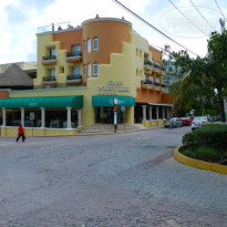 фото из отзыва ID 698248