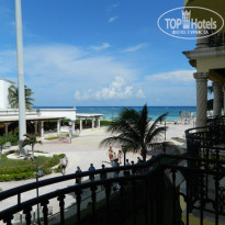 фото из отзыва ID 698248