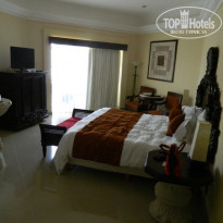 фото из отзыва ID 698248