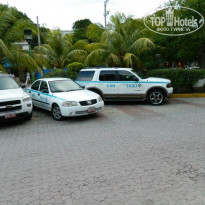 фото из отзыва ID 698248