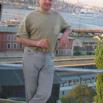 фото из отзыва ID 698264