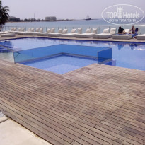 фото из отзыва ID 698326