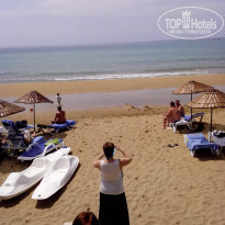 фото из отзыва ID 698326