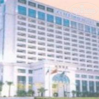 фото из отзыва ID 698333