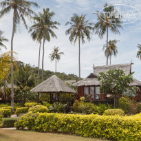 фото из отзыва ID 698452