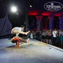 фото из отзыва ID 698502