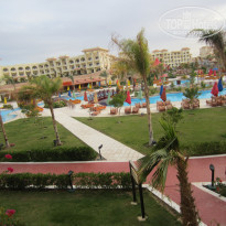 фото из отзыва ID 698579