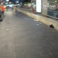 фото из отзыва ID 698587