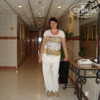 фото из отзыва ID 698625