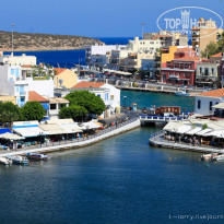 фото из отзыва ID 698648