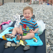 фото из отзыва ID 698661