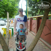 фото из отзыва ID 698661