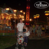 фото из отзыва ID 698661