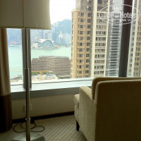 фото из отзыва ID 698684