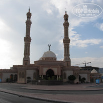 фото из отзыва ID 698692