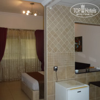 фото из отзыва ID 698692