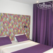 фото из отзыва ID 698726