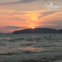 фото из отзыва ID 698753